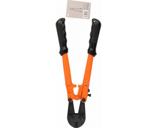 Болторез KENDO 300мм/12" 12042 – изображение 2