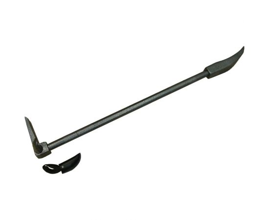 Универсальный лом Лесхозснаб Hooligan 4631140677928 – изображение 2