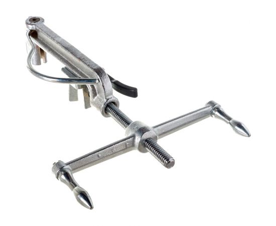 Натяжные клещи Netlink МВТ003 УТ000001065 – изображение 2