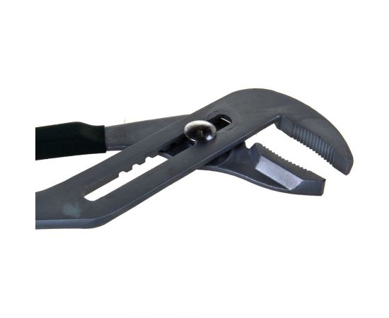 Переставные клещи Jonnesway P2716 – изображение 2