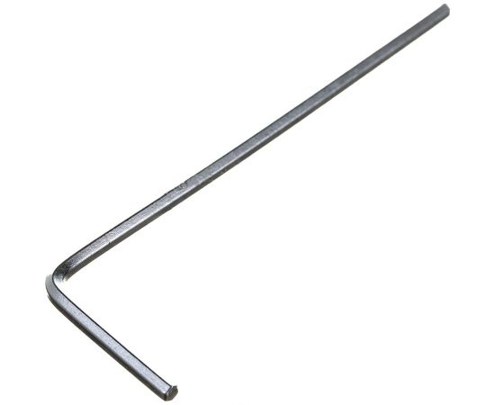 Шестигранный ключ 1,5мм AV Steel AV-361015 – изображение 2