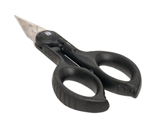 Ножницы монтажника EKF Professional ws-35 – изображение 2