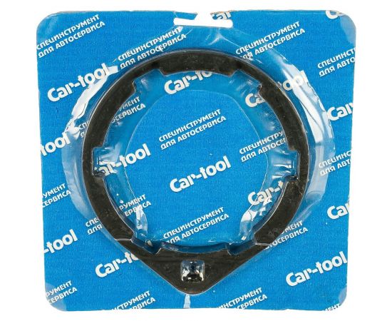 Ключ топливного фильтра для дизеля VOLVO Car-tool CT-A1359 – изображение 2