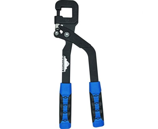 Просекатель для металлического профиля vertextools 0039-04 – изображение 2