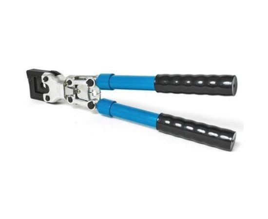 Механический пресс НИЛЕД R 22 23301671 – изображение 2