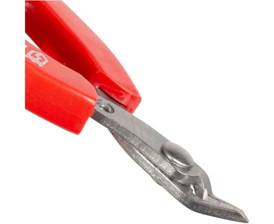 Бокорезы КВТ МС-01В 86591 – изображение 2