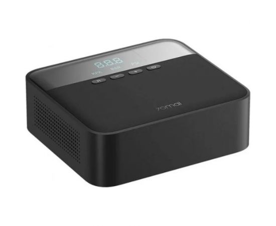 Автомобильный компрессор 70mai Air Compressor Lite Midrive TP03 – изображение 2