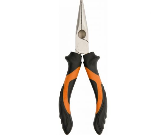 Тонкогубцы KENDO 160 мм/6" 10331 – изображение 2