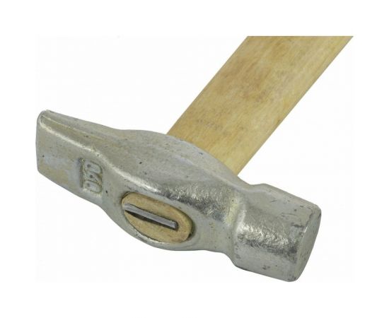 Слесарный молоток Россия 10239 – изображение 2