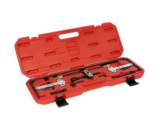 Универсальный рассухариватель клапанов Car-Tool CT-C4040 – изображение 2