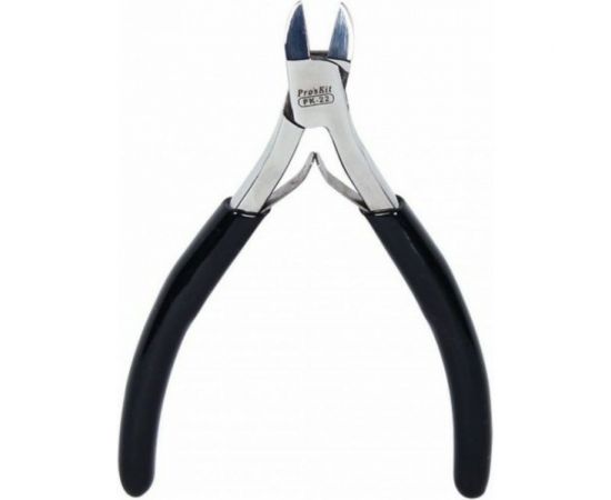 Кусачки ProsKit 1PK-22 00155569 – изображение 3