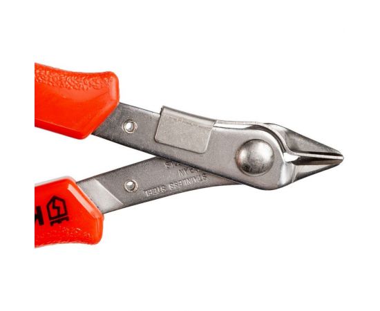 Бокорезы КВТ МС-01А с держателем 86590 – изображение 3