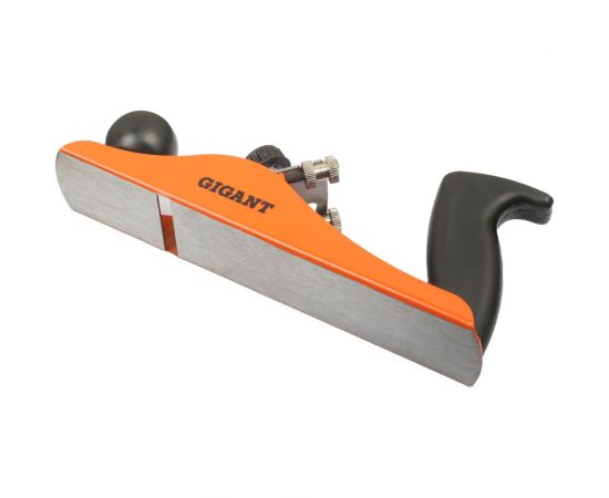 Металлический рубанок Gigant GMJP-1 – изображение 3