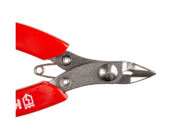 Бокорезы КВТ МС-01В 86591 – изображение 3