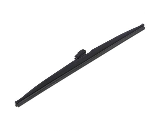 Щётка стеклоочистителя зимняя, в резиновом кожухе AUTOPROFI WIN-26 – изображение 3