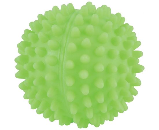 Шарики для стирки и сушки Рыжий кот WB2 2 шт. в наборе материал: пластик 092414 – изображение 3