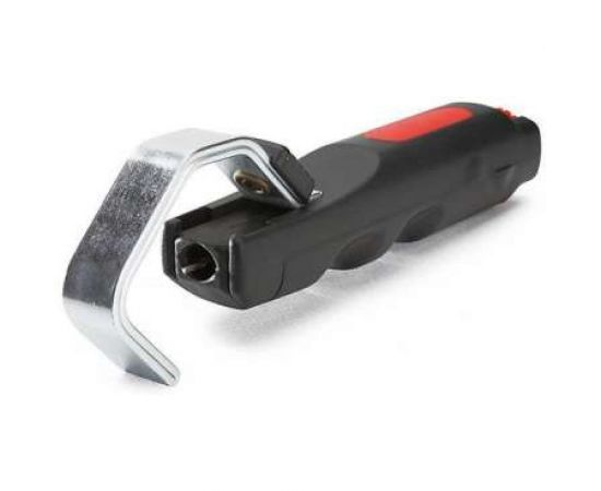 Инструмент для снятия изоляции КВТ КС-35у 70439 – изображение 3