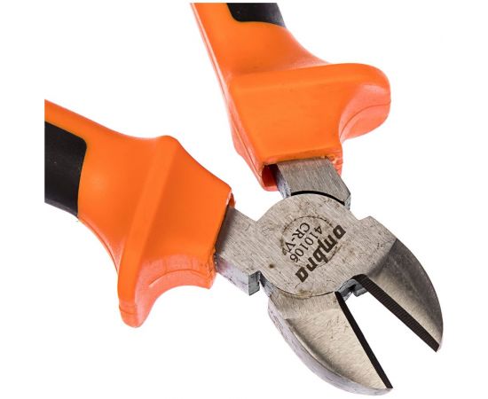 Бокорезы Ombra 410106 – изображение 3