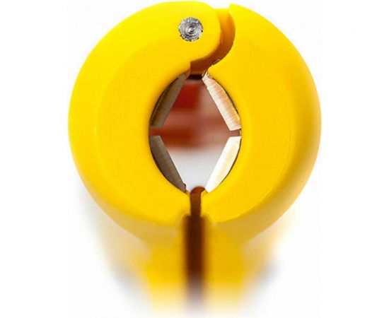 Съемник изоляции Jokari XL 30125 – изображение 3