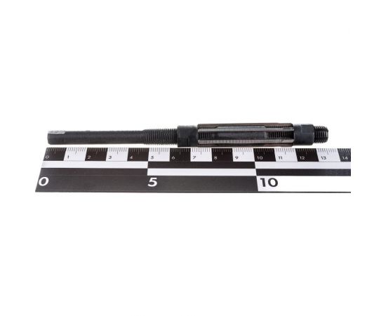 Развертка СЕРВИС КЛЮЧ регулируемая 11,75мм - 12,75мм 72511 – изображение 3