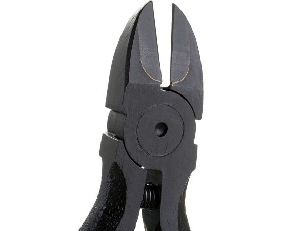 Бокорезы мини SKRAB ТСТ S58C 125 мм, твердосплав WC 22502 – изображение 3