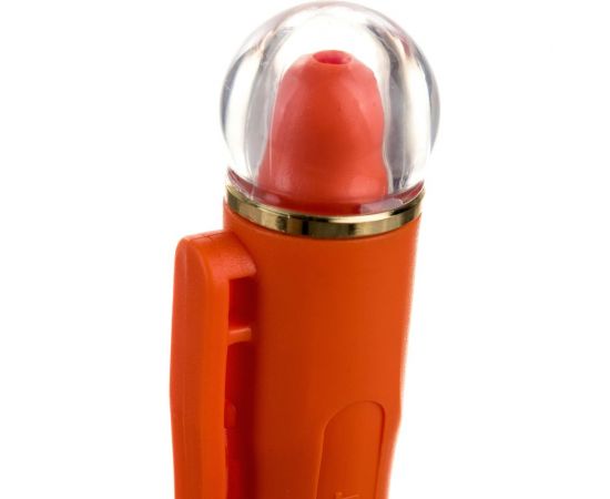 Индикаторная отвертка КВТ ОТ-2 87284 – изображение 3