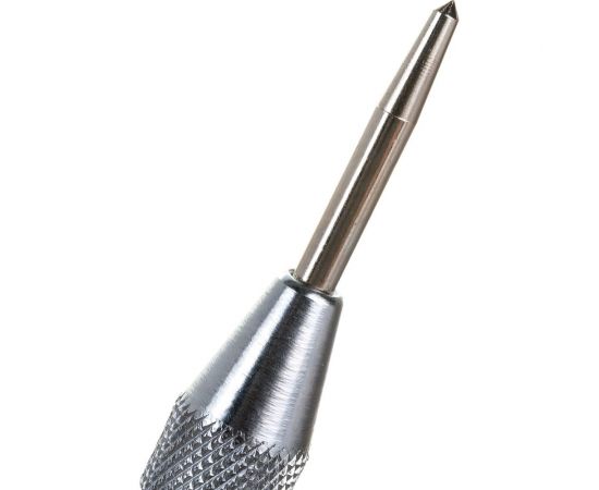 Автоматический кернер 125 мм ДТ/80/20 Дело Техники 374801 – изображение 3