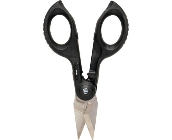 Ножницы монтажника EKF Professional ws-35 – изображение 3