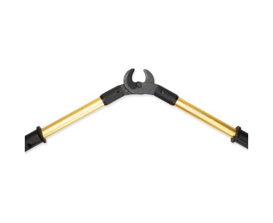 Кабельные ножницы SHTOK НК-25 05001 – изображение 3