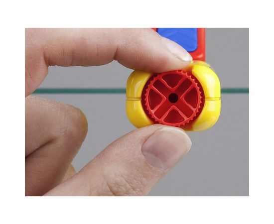 Нож для разделки кабеля Jokari Secura No. 28H JK 10280 – изображение 3