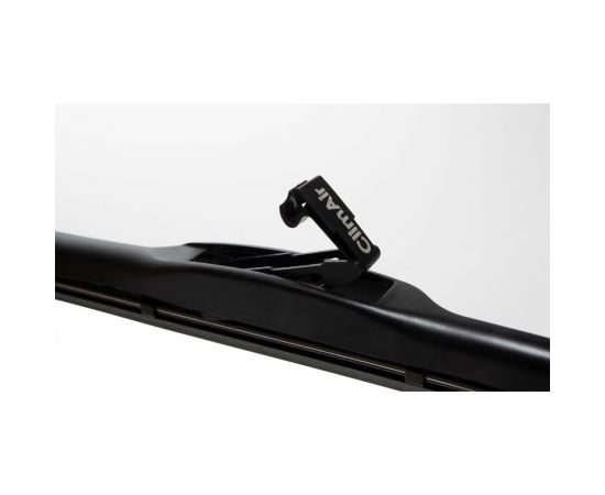 Щетка стеклоочистителя всесезонная гибридная HYBRID PREMIUM 18"/450 мм Climair HC450 – изображение 3