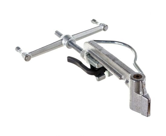 Натяжные клещи Netlink МВТ003 УТ000001065 – изображение 3