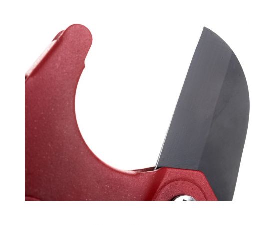 Ножницы Cobra GM dasa max 42 GM 0011 – изображение 3