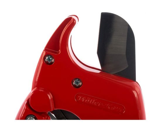 Ножницы Muller-Kovo 42мм SO 4200006 – изображение 3