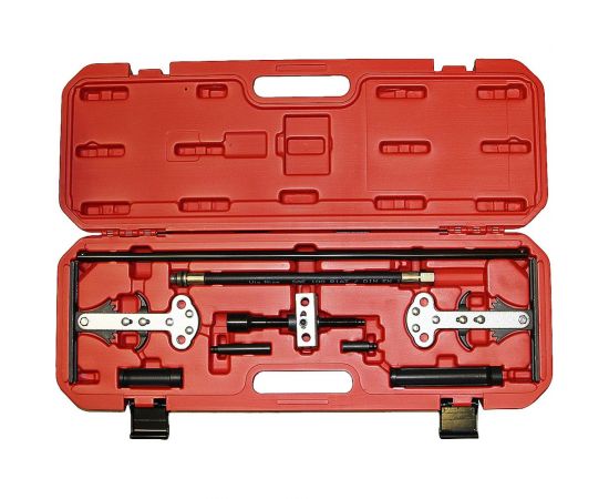 Универсальный рассухариватель клапанов Car-Tool CT-C4040 – изображение 3