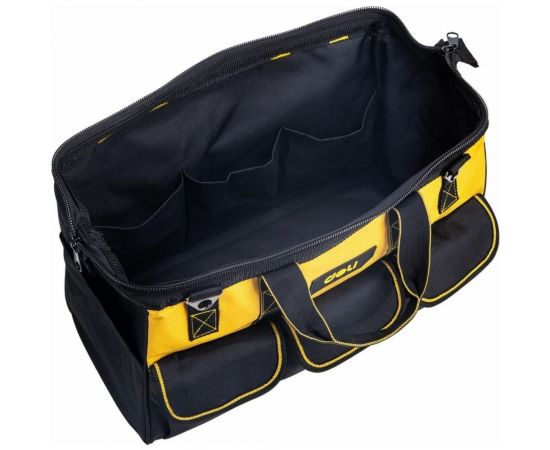 Сумка для инструментов DELI DL430118 430x200x290мм 98482 – изображение 3