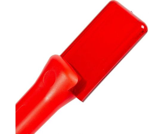 Диэлектрический нож КВТ НМИ-11 Практик 86566 – изображение 3