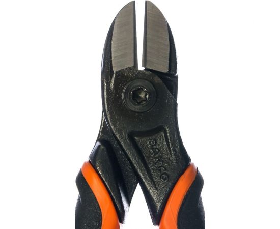 Универсальные бокорезы Bahco 2101 G-140 – изображение 3