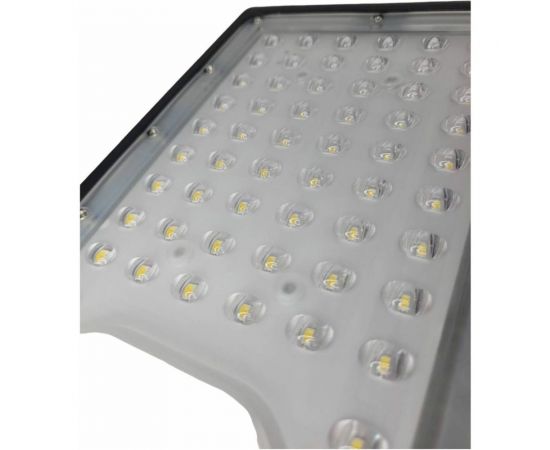 Светильник IEK LED ДКУ 1013-50Д 5000К, IP65 LDKU1-1013-050-5000-K03 – изображение 3