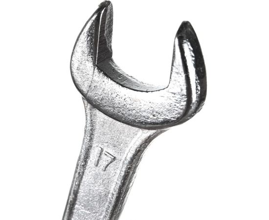 Рожковый ключ Спец 13x17 мм СПЕЦ-3564 – изображение 3