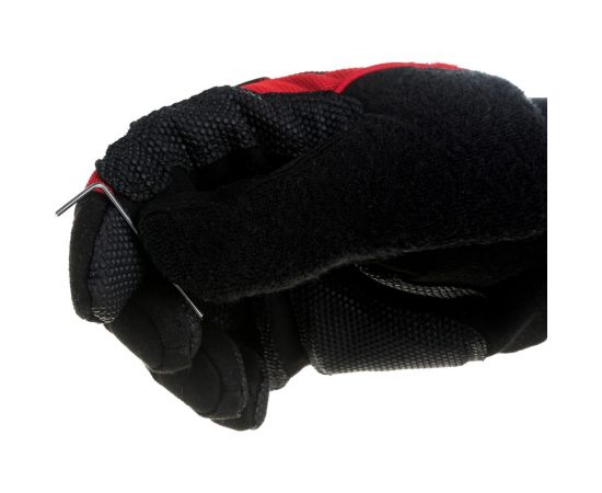 Шестигранный ключ 1,5мм AV Steel AV-361015 – изображение 4