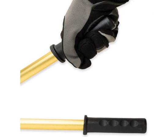 Кабельные ножницы SHTOK НК-25 05001 – изображение 4