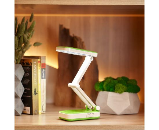 Настольный заряжаемый светильник PROconnect CH-017 75-0215 – изображение 4