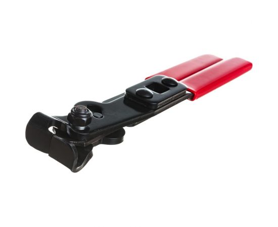 Клещи-съемники хомутов ШРУСа с проушинами JTC 1531 – изображение 4