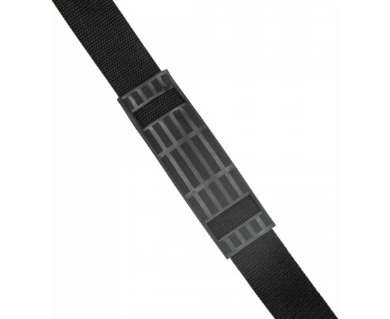 Сумка для инструментов DELI DL430113 310x170x220мм, ткань Oxford,14 карманов 98479 – изображение 4