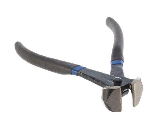 Торцевые кусачки 6 Kroft 202128 – изображение 4