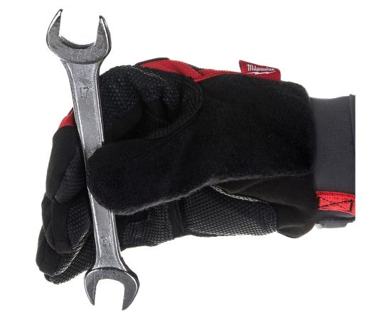 Рожковый ключ Спец 13x17 мм СПЕЦ-3564 – изображение 4