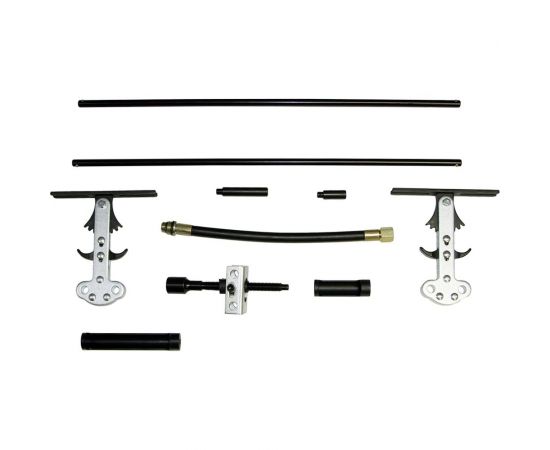 Универсальный рассухариватель клапанов Car-Tool CT-C4040 – изображение 4