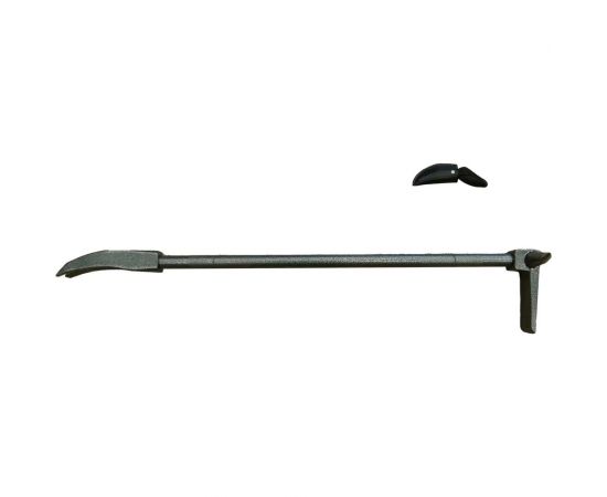 Универсальный лом Лесхозснаб Hooligan 4631140677928 – изображение 4