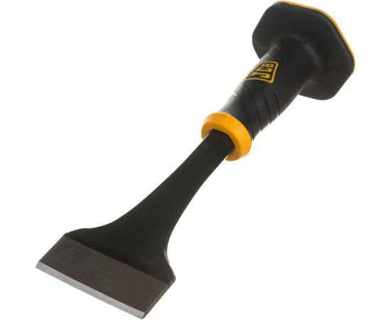 Зубило-конопатка с протектором JCB 275x75 мм JCL016 – изображение 4